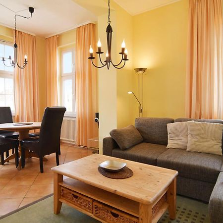 Hamburg-App-04 Apartment Херингсдорф Екстериор снимка