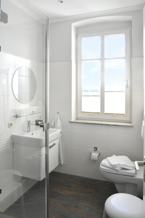 Hamburg-App-04 Apartment Херингсдорф Екстериор снимка